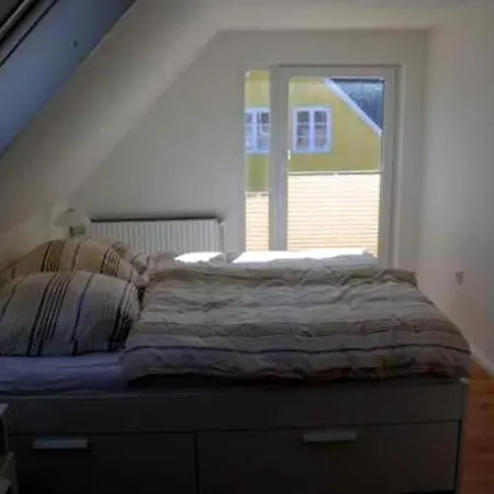 Tolles In Strandnaehe In Holiday home Eckernfoerde
