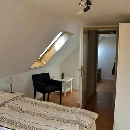 Tolles In Strandnaehe In Casa vacanze *
